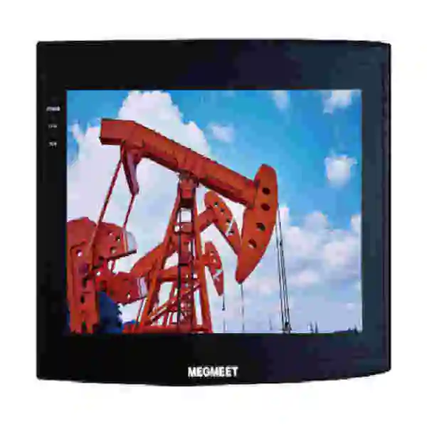 plc hmi Human Machine Interfaces free software hmi delta