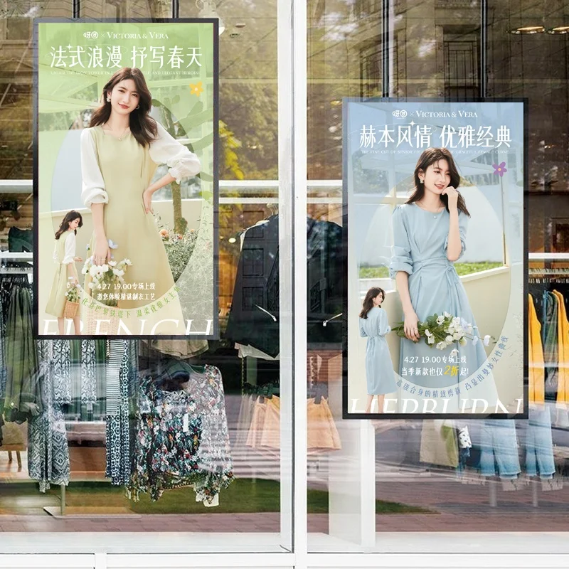 wall mounted lcd android  boe display  Digital Signage and Displays advertising screen led display digital screens