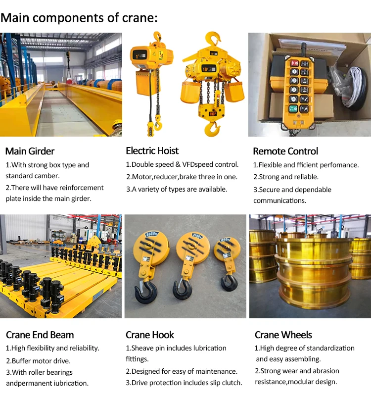 main parts.jpg
