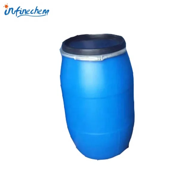 Water Treatment  Strong Acid And Alkali Resistant Defoamer Good Water Dispersion Defoamers