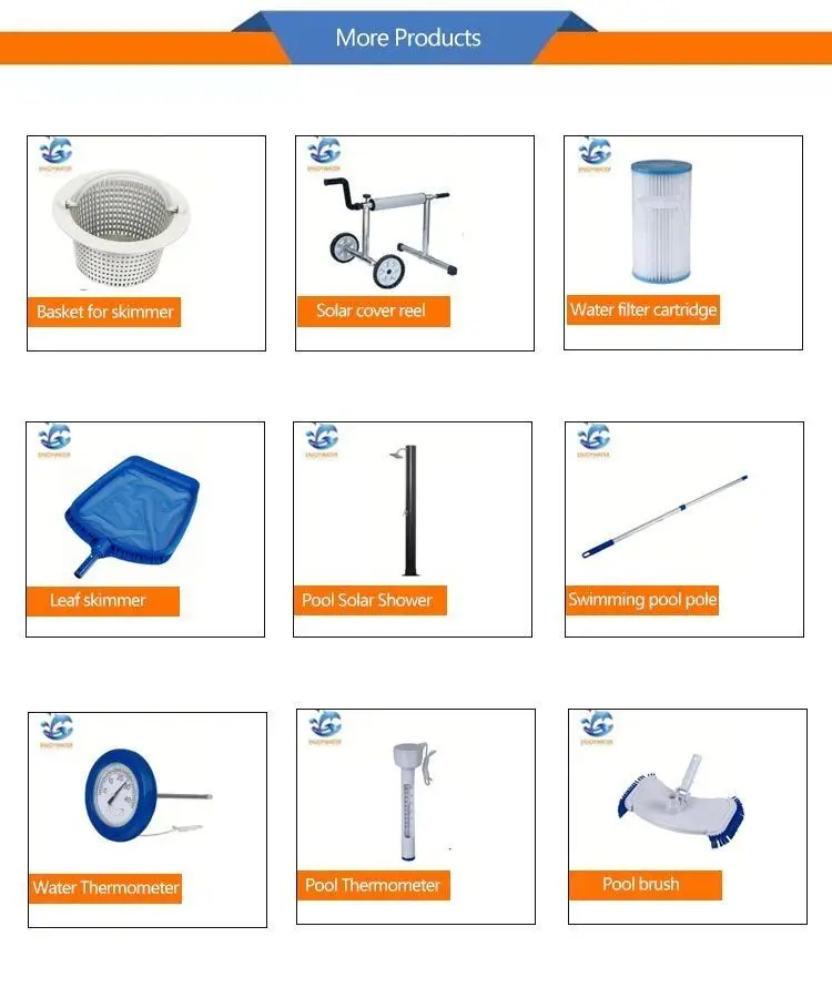 A6W9DJ8RY%UW`AM{O(O9J%V