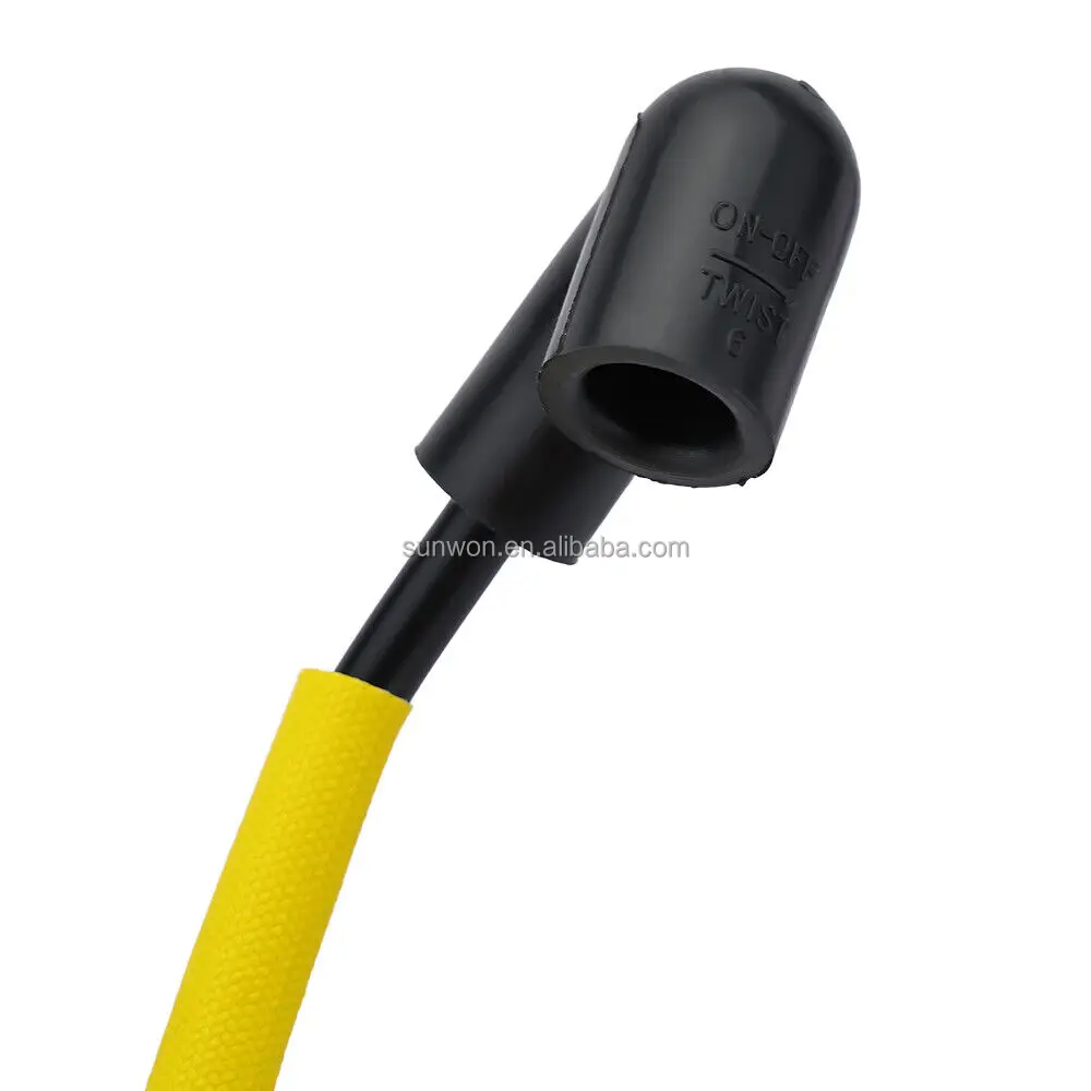 Катушка зажигания для 225 HBV 235 P L 225LD R 530039145 537380901