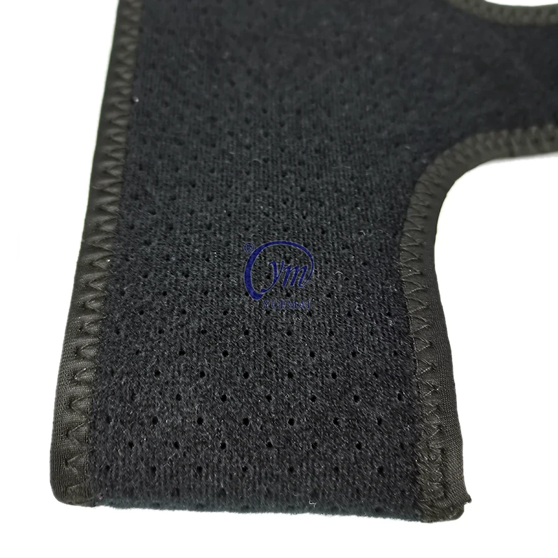 Ankle Holster with Pouch Concealed Carry Tactical Pistol Drop Leg Band Strap Gun Holsters