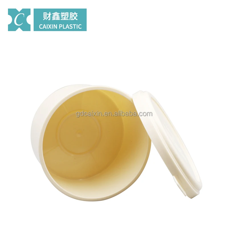 98 мм пластиковый лоток для льда