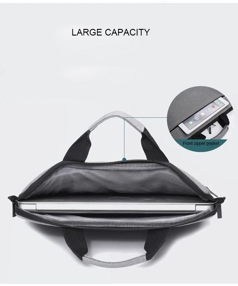 wholesale light custom logo reusable pink tote bag women girls oxford laptop bag with adjustable strap