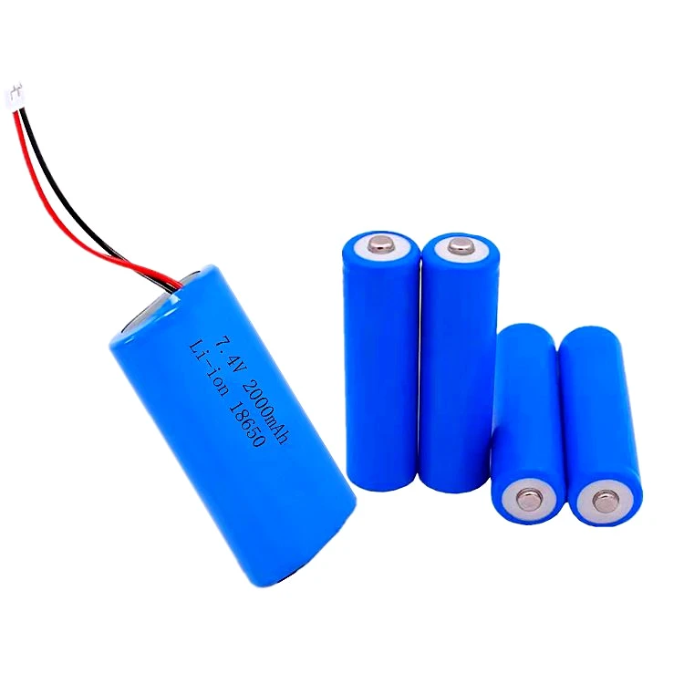 lifepo4 digital electric bicycle lithium 18650 storage other rechargeable auto lead acid lithium ion battery for e-bike