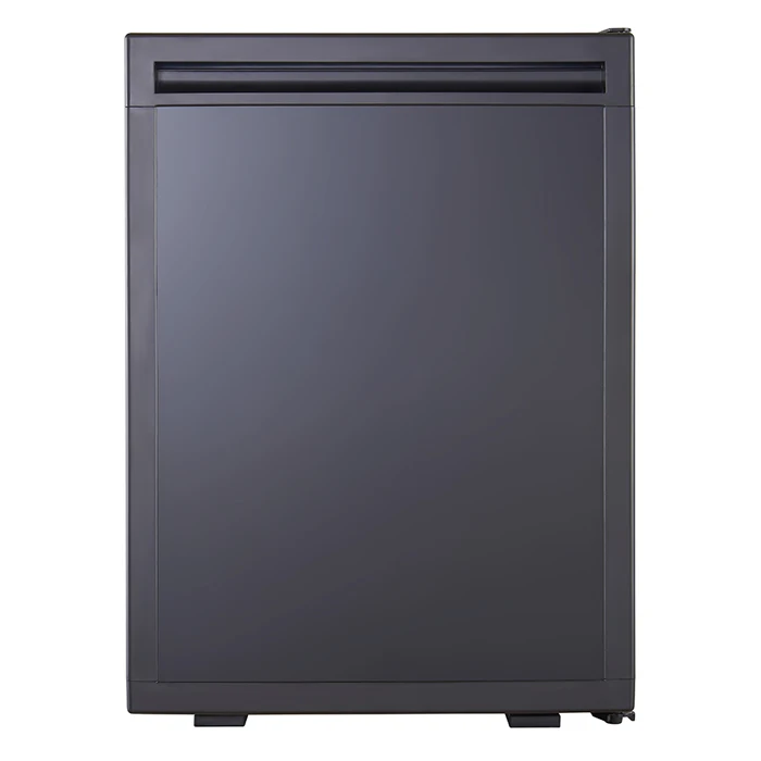 FSE 40L Portable Compact Mini Fridge Mini Drink Fridge Hotel Room  Refrigerator Minibar Fridge