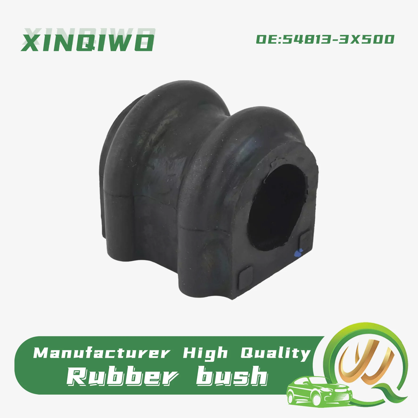 Block Anti Engine Plastic Spring Black Screw Hardrace Polo Size Price Basin Hat 52489 Proton Gs3 Small Rubber Bushes