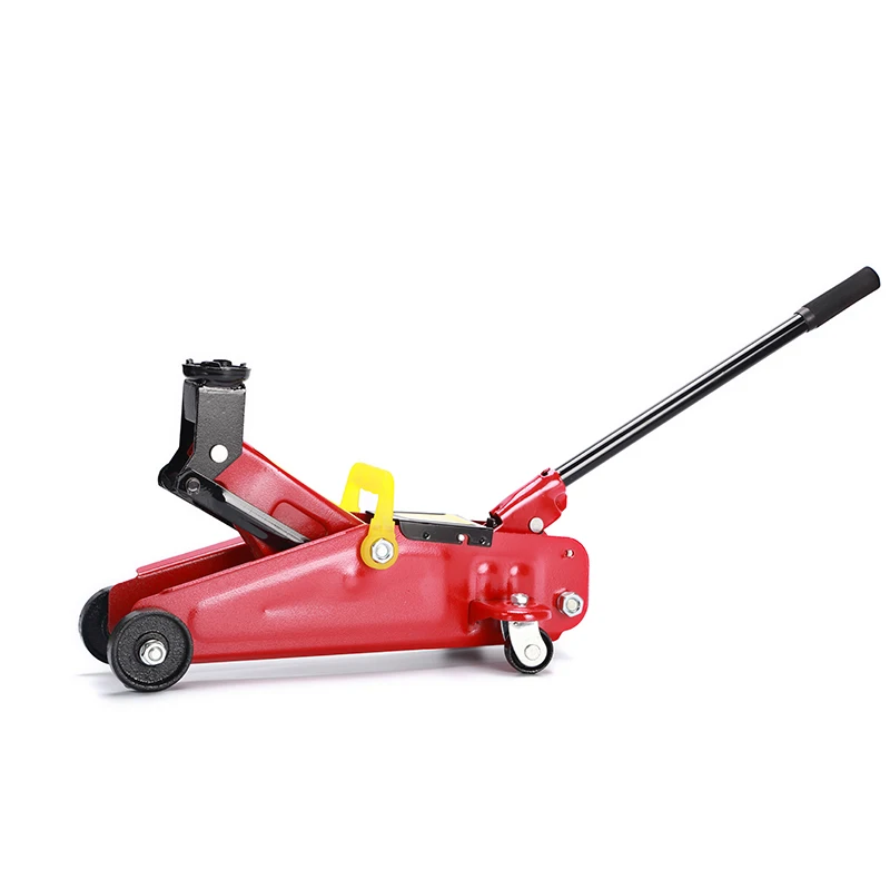 brand new 2 ton hydraulic floor jack with factory price