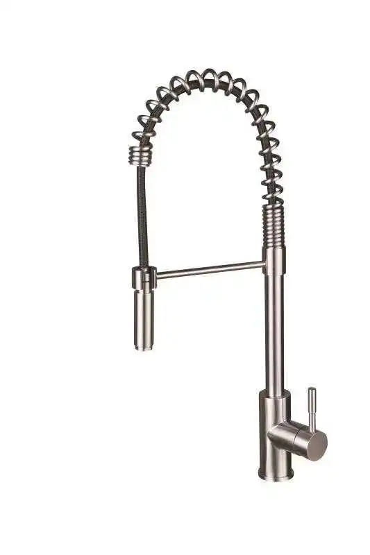 2023 stainless steel outdoor kitchen with sink and grill wholesale outdoor kitchen cabinet bbq