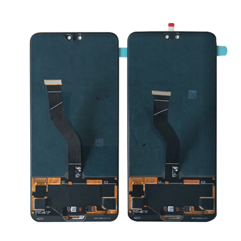 lcd p20 pro