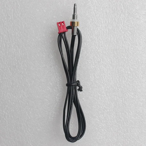Highly Waterproof NTC Thermistor Sensor