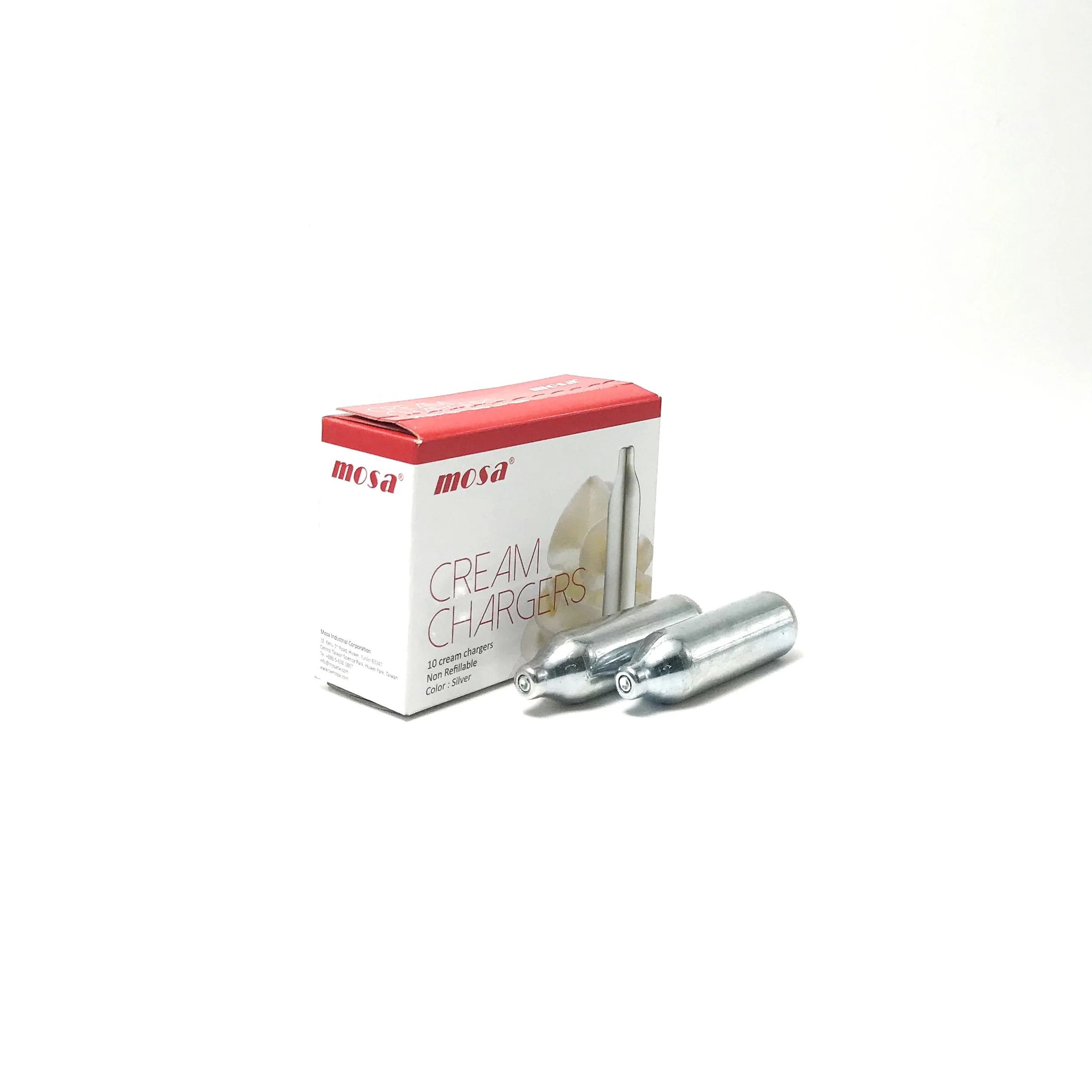 
wholesale 8g n2o nitrous oxide nos laughing gas cartridges whipped cheap cream chargers uk 