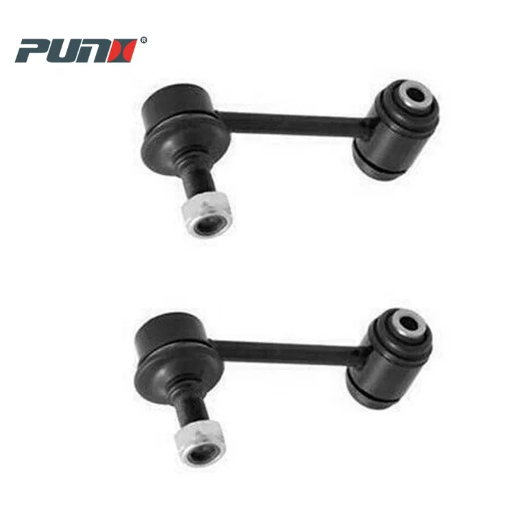 Manufacturer Rear Suspension Stabilizer Link for TOYOTA MARK X for Lexus GS IS 05-11 48830-30090
