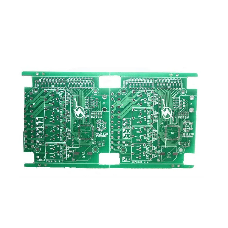 Power station room orient dc inverter 1000w 12v 220v order price plant kanion daikin indoor ac inverter pcb board