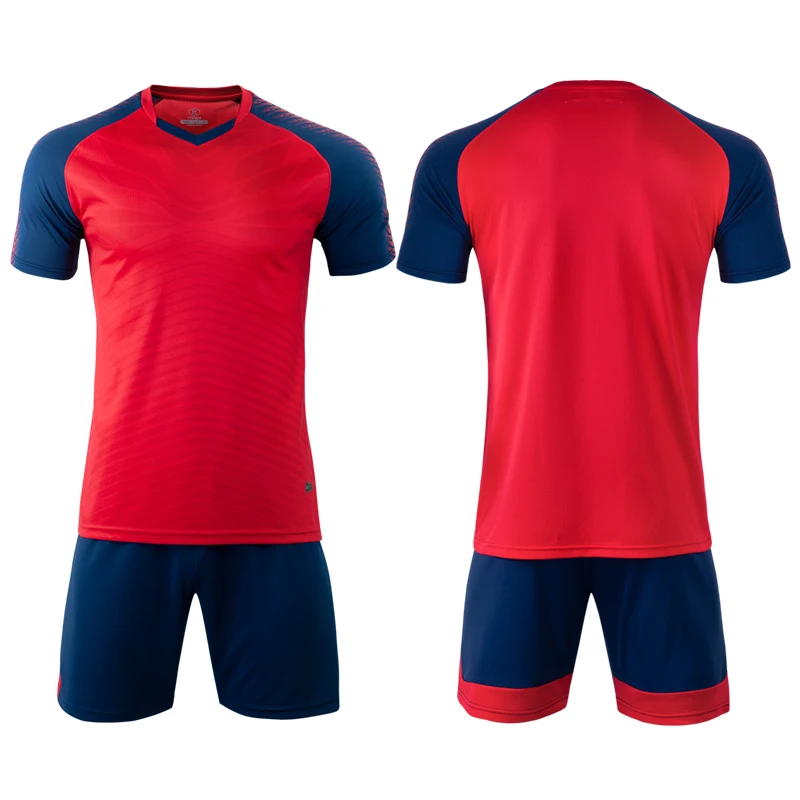 2021 Soccer Wear Custom logo Real Man Ronaldo Ma-drid Soccer Jersey t Shirt Shorts Club Football Camis Camisetas De Futbol 2021