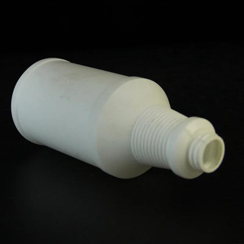 500ml spray bottle kitchen range hood oil dirt descaling cleaning agent bottle all-around water bottle plastic