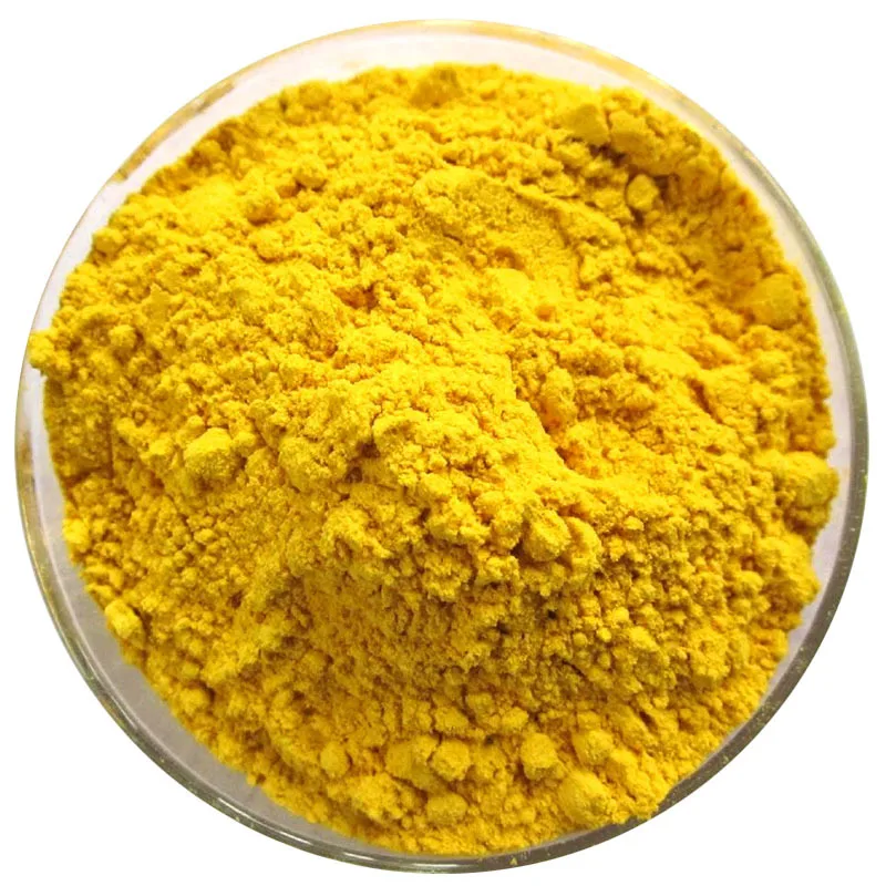 
Dehydrate vegetables mix onion mushroom ginger powder flakes 