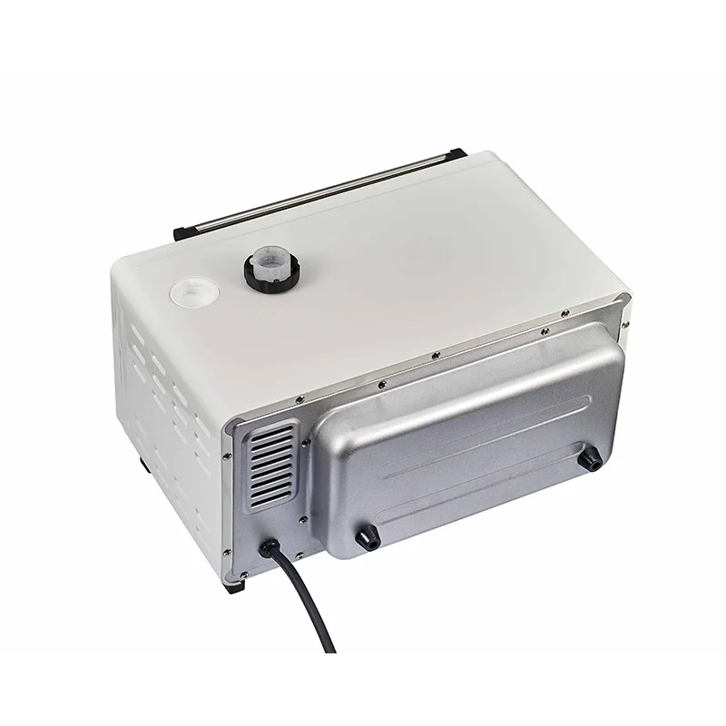 Baking electric oven kitchen 12L large capacity electric oven selling home pizza bread oven