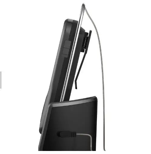 Amazon hot sale Meat Thermometer Wireless 2 Probes, App Controlled Smart Thermometer with165ft Long Range for Oven, Grilling