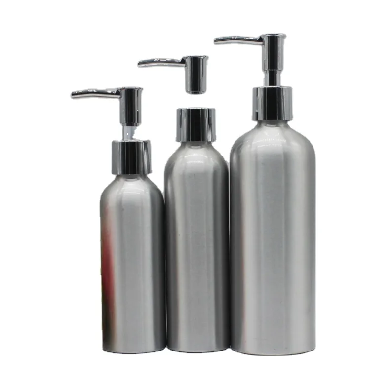 aluminum pump bottle (1).png