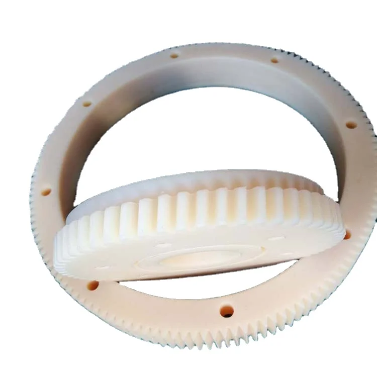 OEM  plastic nylon washer plastic gasket Taplon plastic washer flat washers