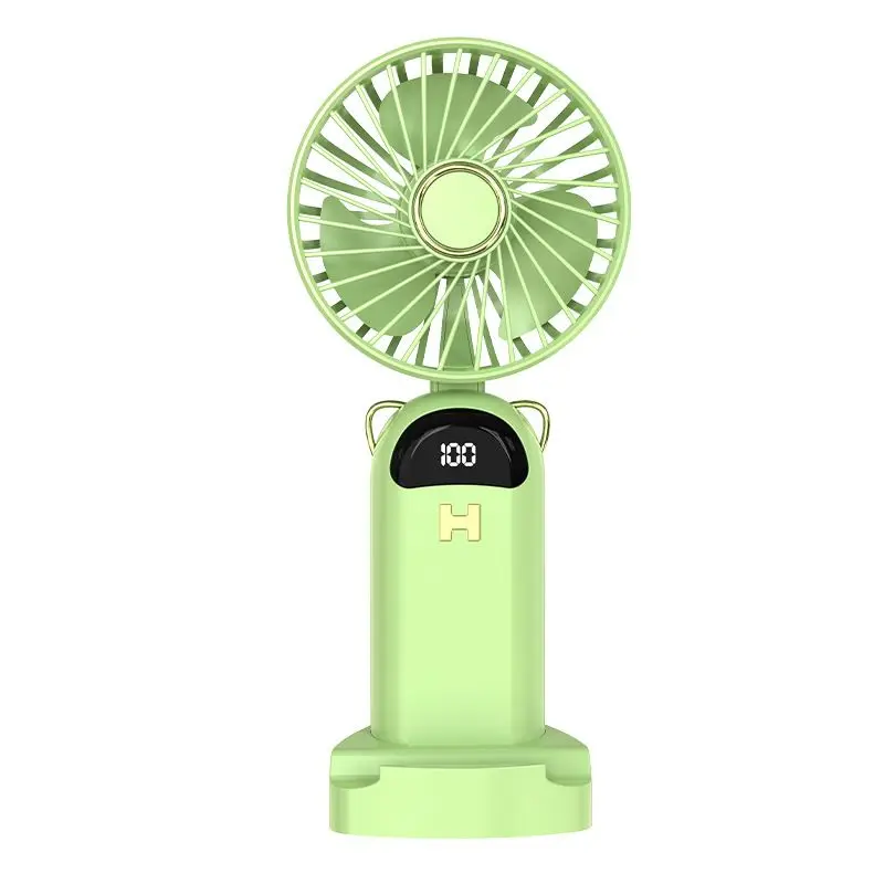 2024 Factory Hot sell industrial fan manufacturer china fan motor kdk exhaust fans