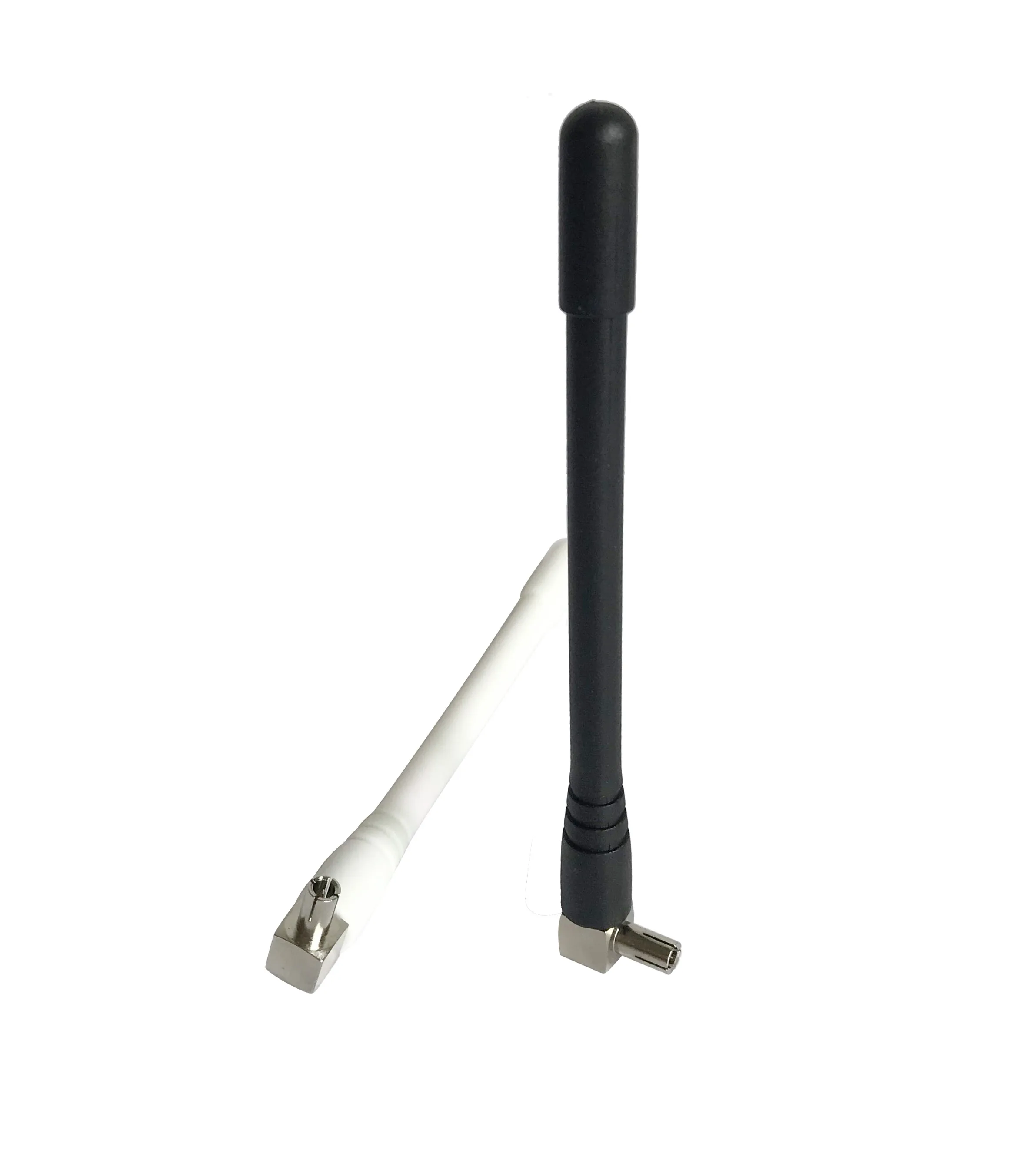 
TS9 connector 3dBi omni mini lte 4g wifi antenna for Wireless indoor router 