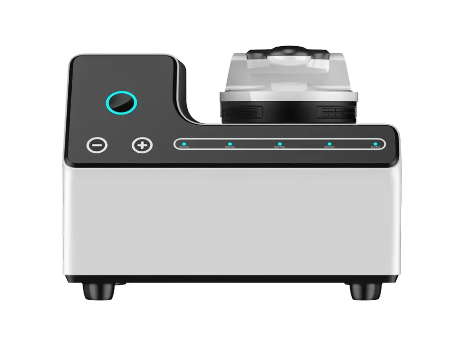 1Customized Logo New Face Eyebrow Trimmer Shaver Usb Rechargeable Facial Mini Portable Electric Hair Removal Epilator