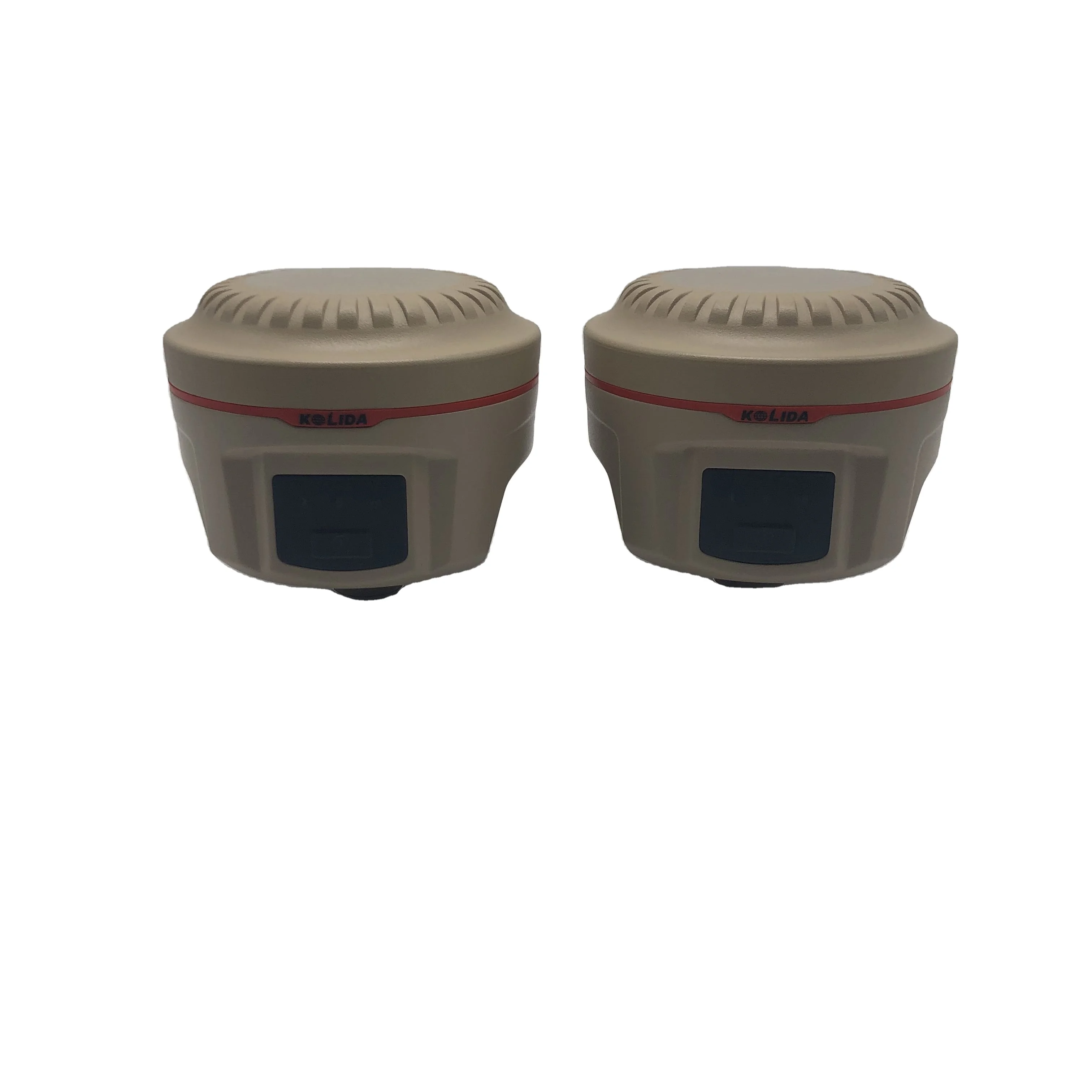 Smallest trimble motherboard Gps Kolida K9 Mini Smart RTK