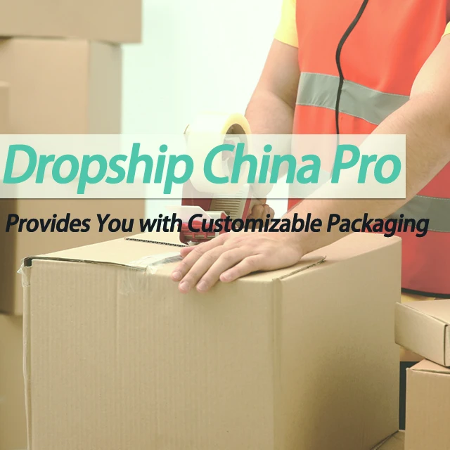 1688 Agent Dropshipping Fast door to door Services with Order Fulfillment from Free Warehouse to Us/AU/EU