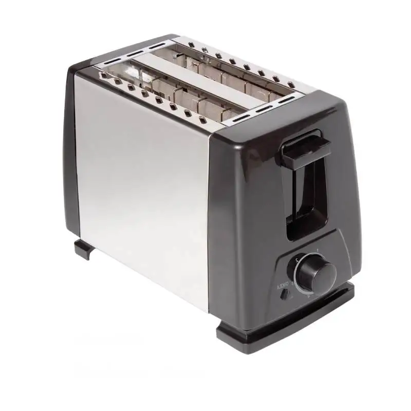 kitchen appliances blenders toaster conveyor battery powered toaster