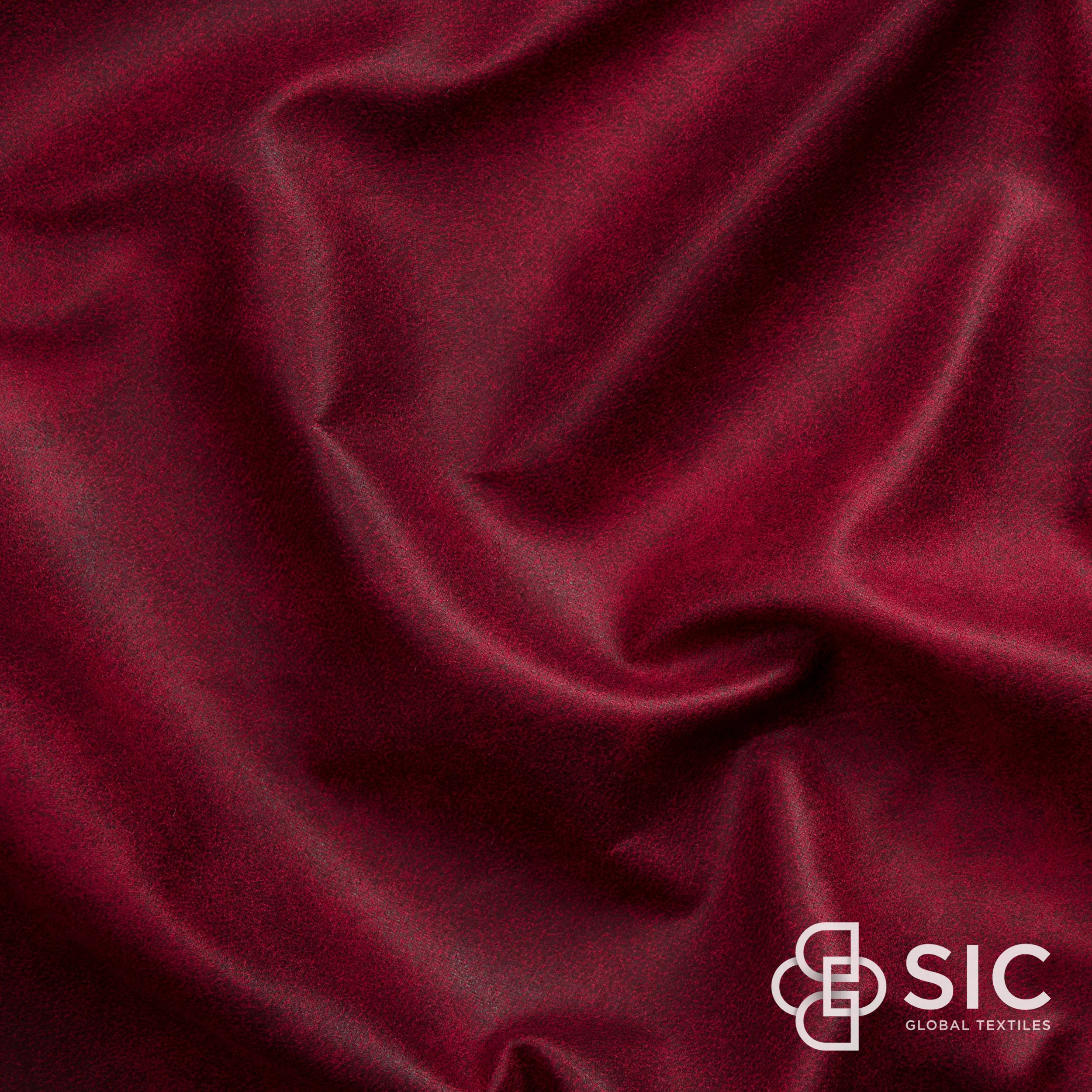 wholesale Velvet 100% Polyester Knitted Printed Sofa Fabric For Home Upholstery