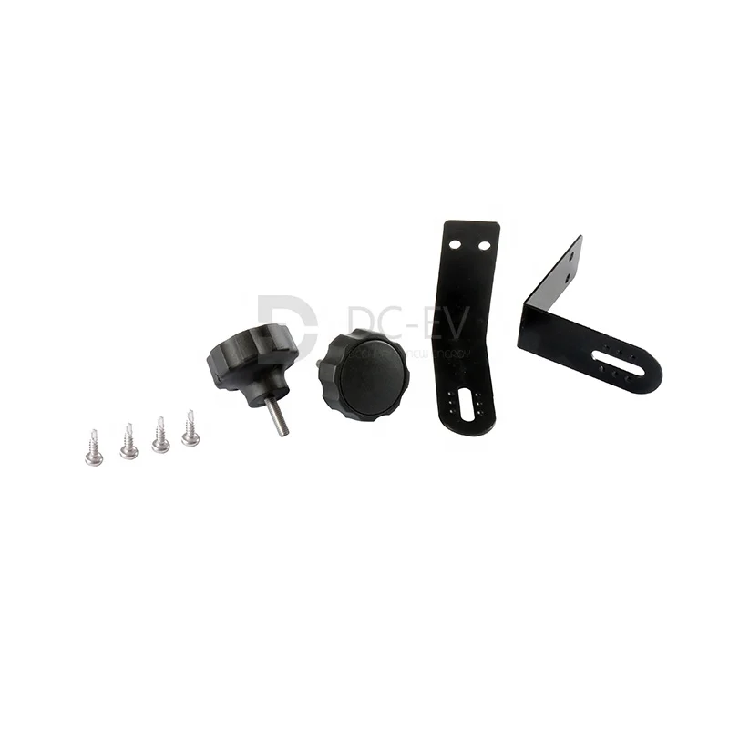 180 Degree Panoramic Extra Wide Rearview Mirror,Universal 16.5 Inch, Fits Club, Car, EZGO YMH Rearview Mirror,DT012