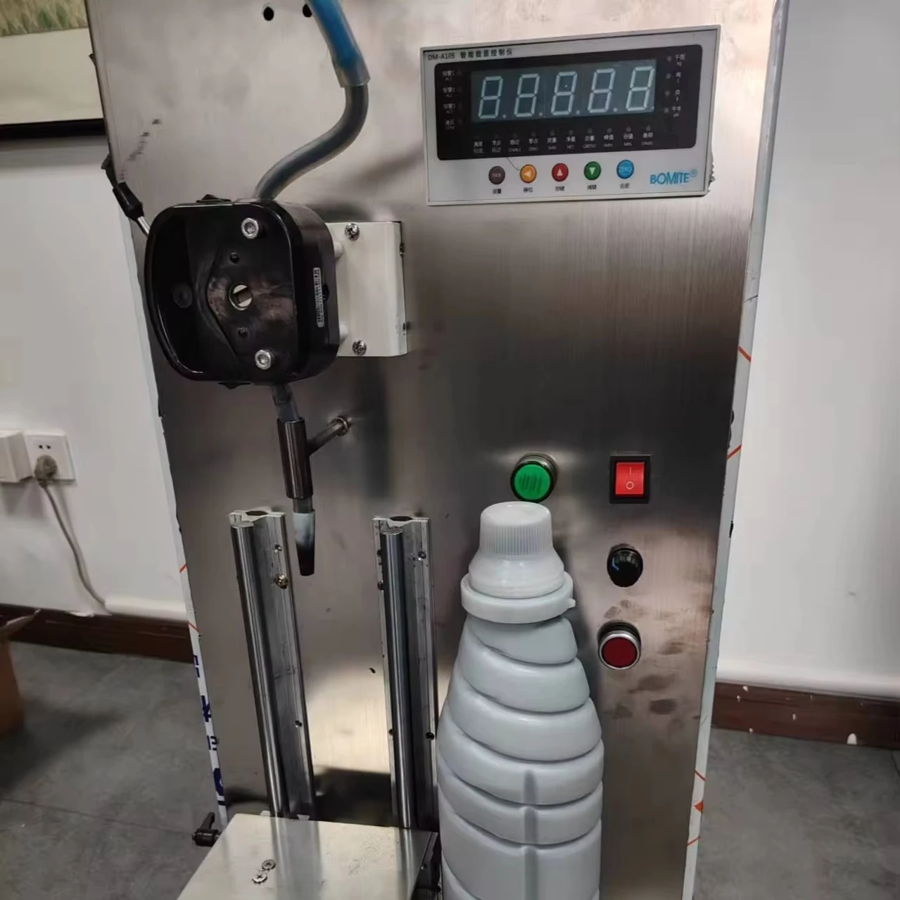 Набор для заправки тонера civoprint набор инструментов картриджей с чернилами от 1 г до 1000