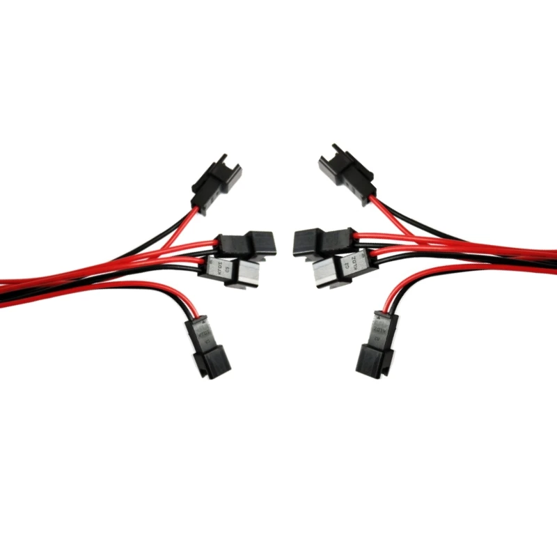 Professional Custom Assembly Manufacturer Oem Customize Engine Wire Harness Cable motor wiring harness