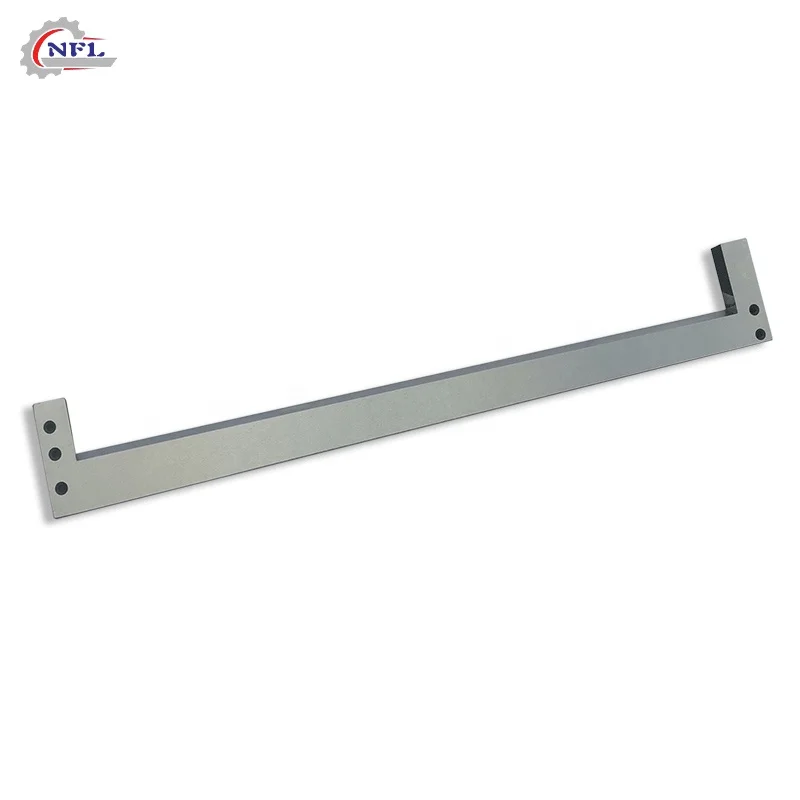 Sponge Vertical And Horizontal Slitting Machine blade Eva Foam Automatic Cutter blade  Pearl Cotton Cutting Machine   blade