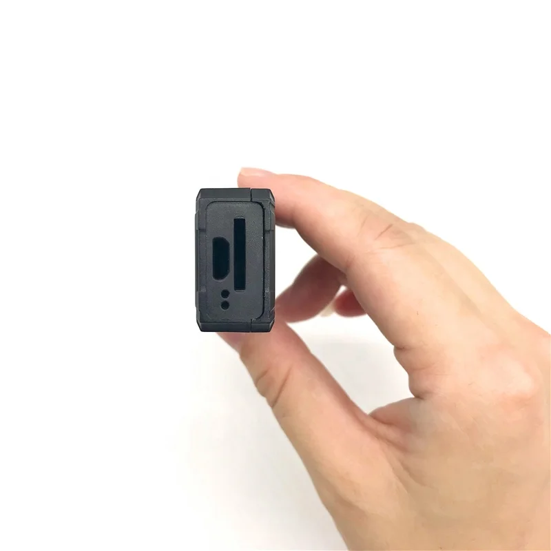 Mini waterproof hidden gps tracker for motorcycle scooter multi-functional gps tracker motorcycle anti-theft gps tracking system