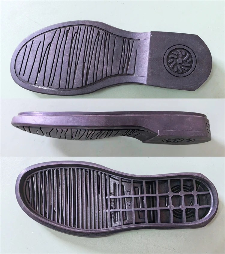 MTXX_PT20240531_103205127