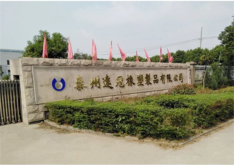 SPC Aluminum Honeycomb Panel Wholesale Fire Resistant Wall Cabinet Stone Composite Honeycomb Sandwich Panel