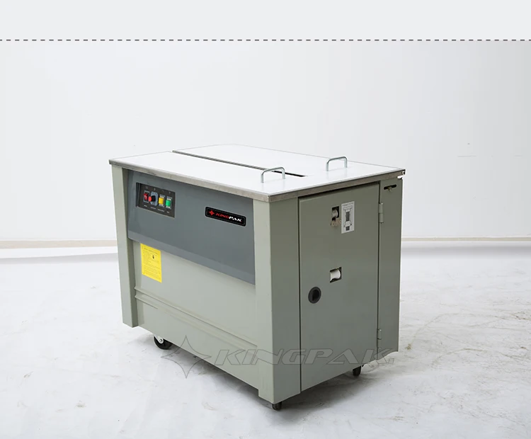 02 Strapping ST900.jpg