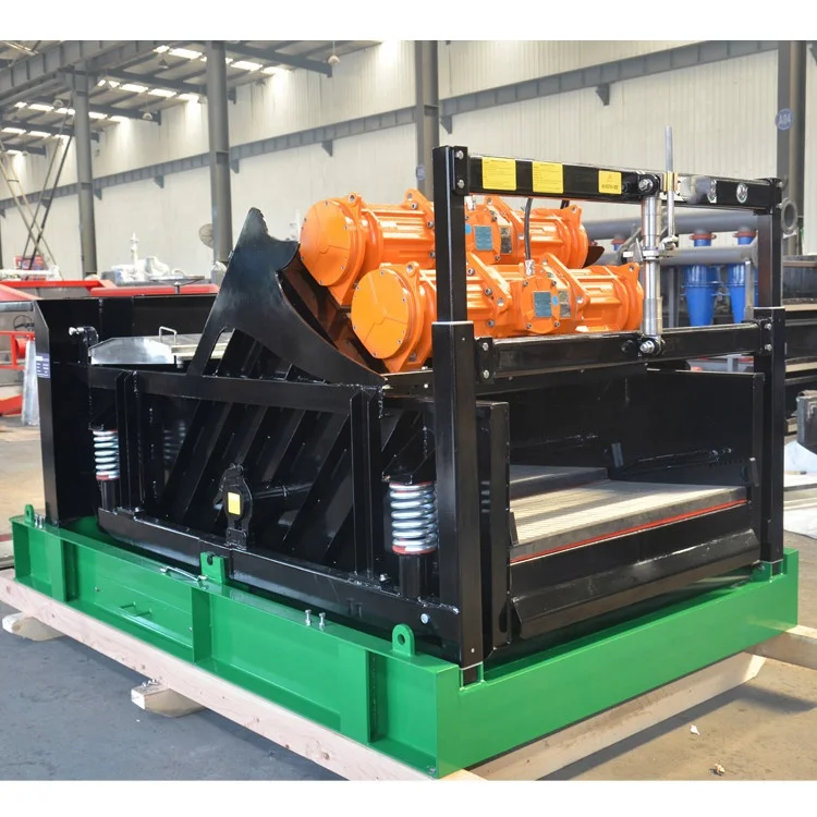 API F800 triplex mud pump for drilling rig