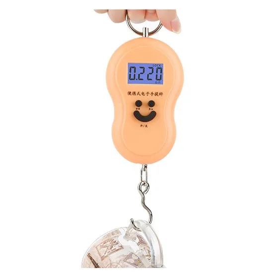 Прямые продажи с фабрики чемодан прозрачный ЖК датчик напряжения датчики система модный стиль индикатор низкого заряда батареи