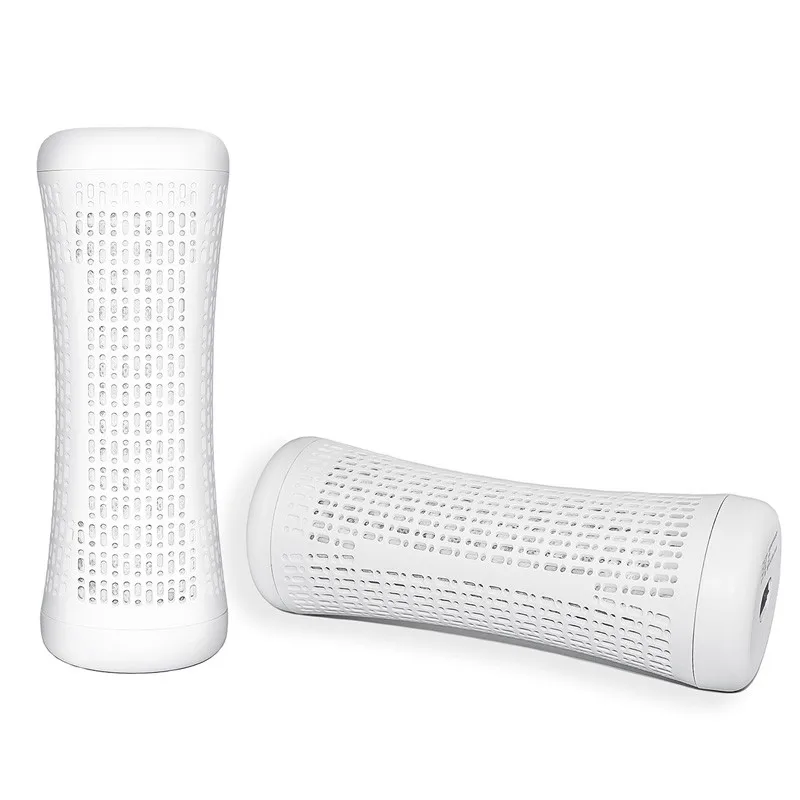 2022 manufacturers portable price Electric Mini Dehumidifier Air for Home Wardrobe Air Dryer mini small desiccant dehumidifier M