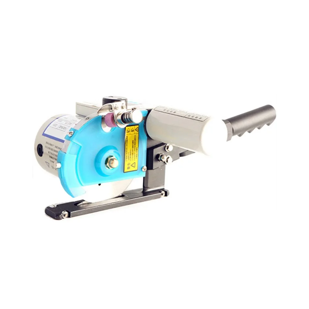 SUNTECH Automatic customized great quality best price zig zag fabric