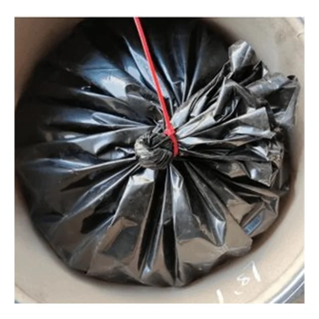 Оптовая продажа, китайский завод, не совсем белый порошок 4-ди-п-толиламинобензальдегид CAS No.42906-19-4