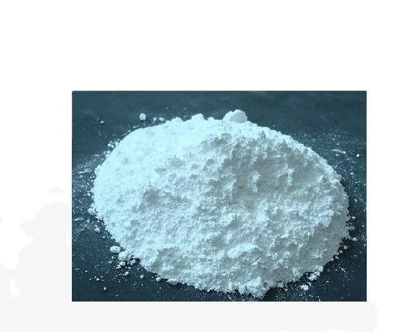 Zinc Stearate CAS No. 557-05-1