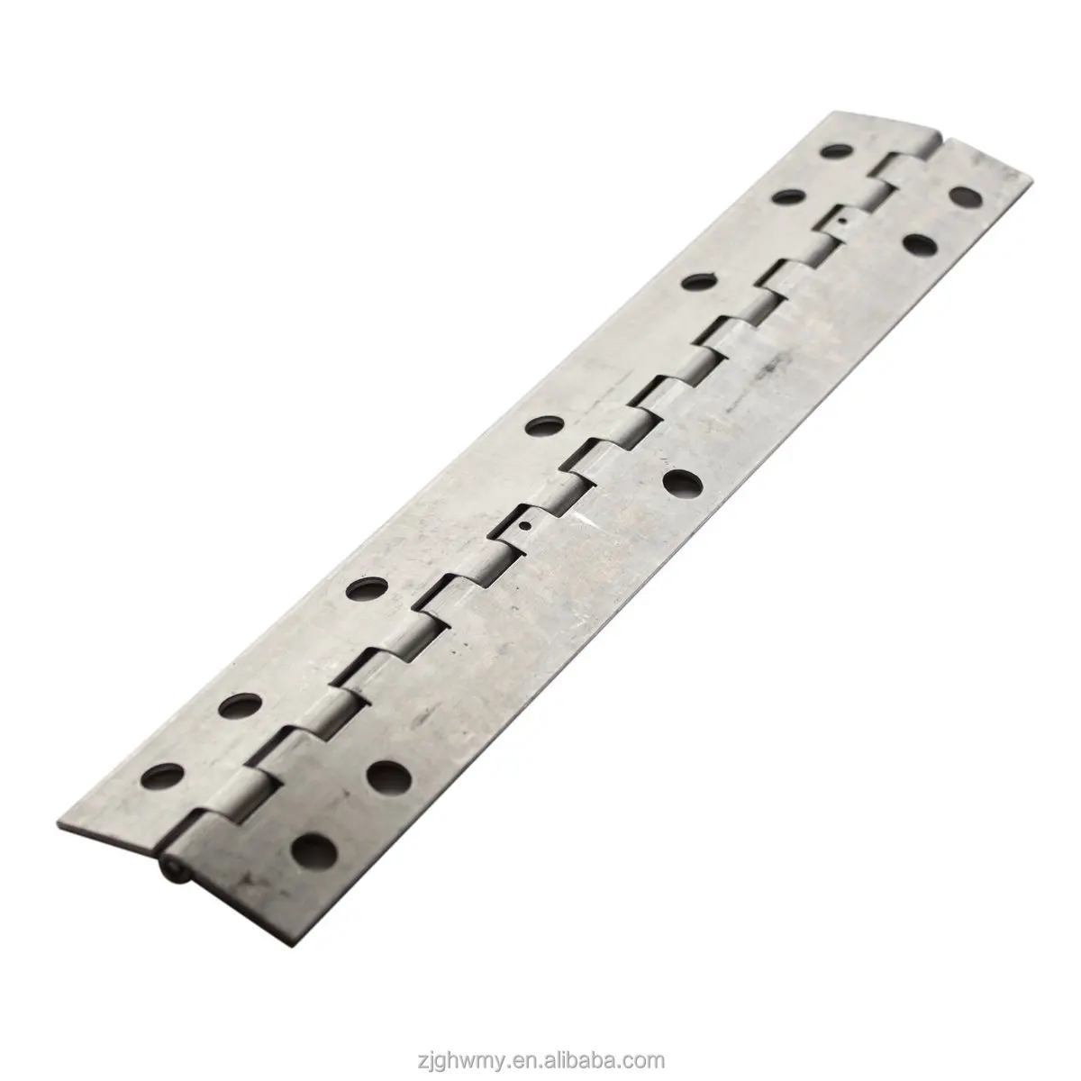 Professional Customized Sheet Metal welding bracket OEM Powder Coaing Bending Shelf Metal Bracket