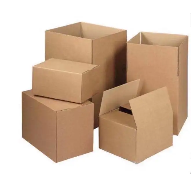 Iron material car engine hood covers for Nissan Rogue 2021/Xtrail 2021