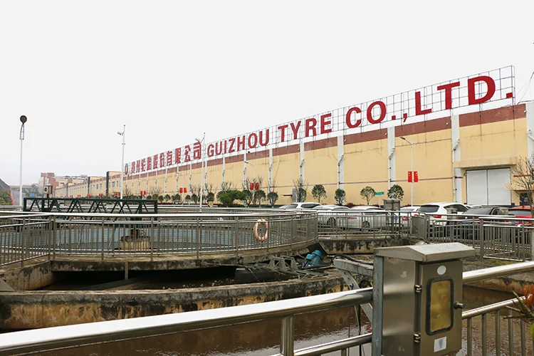 2020 famous band truck bus tire 245/70r17.5